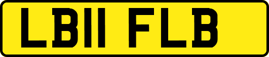 LB11FLB