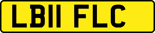 LB11FLC