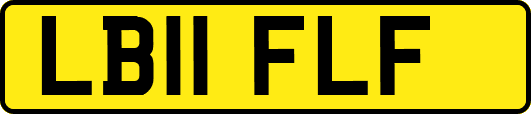 LB11FLF