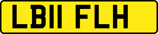 LB11FLH