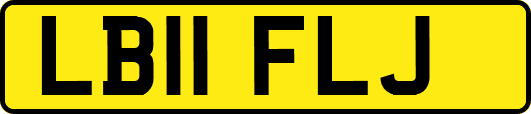 LB11FLJ