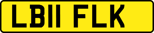 LB11FLK