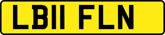 LB11FLN