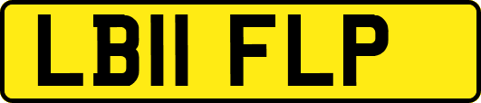 LB11FLP