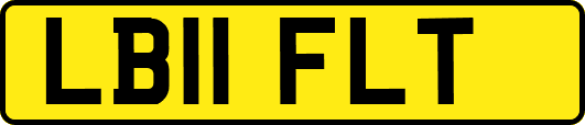 LB11FLT