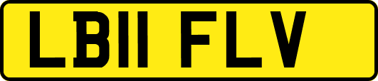 LB11FLV