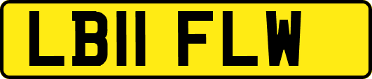 LB11FLW