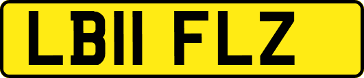 LB11FLZ