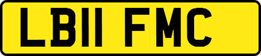LB11FMC