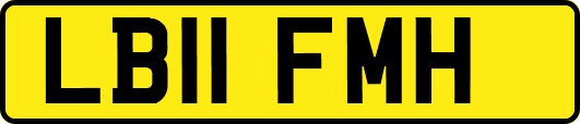 LB11FMH