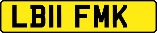 LB11FMK
