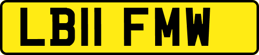 LB11FMW