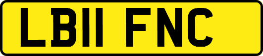 LB11FNC