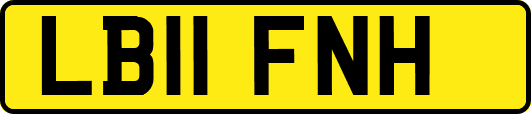 LB11FNH