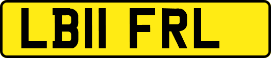 LB11FRL