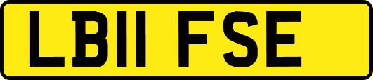 LB11FSE
