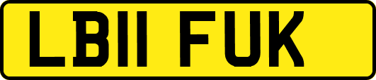 LB11FUK