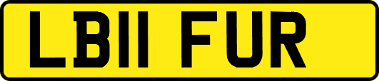 LB11FUR