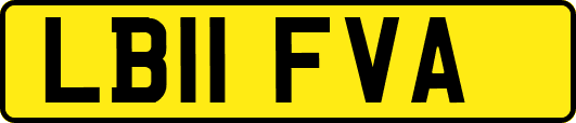 LB11FVA