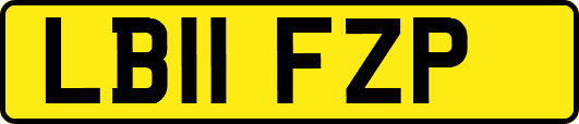 LB11FZP