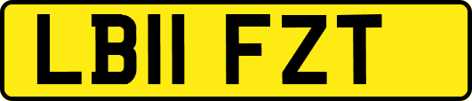 LB11FZT