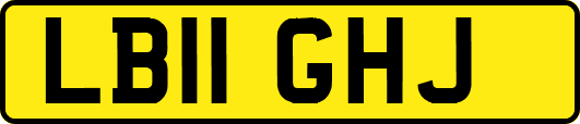 LB11GHJ