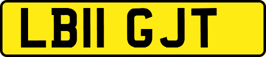 LB11GJT