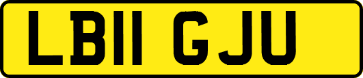 LB11GJU