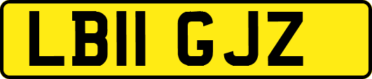 LB11GJZ