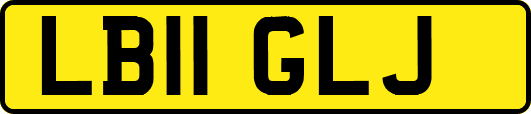 LB11GLJ