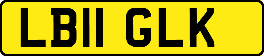 LB11GLK