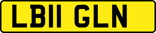LB11GLN