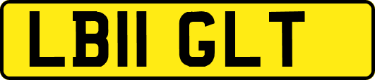 LB11GLT