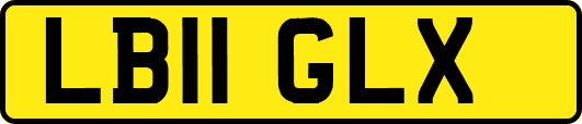 LB11GLX