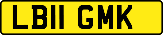 LB11GMK
