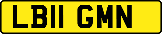 LB11GMN