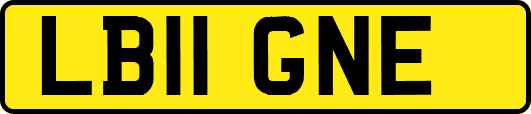 LB11GNE