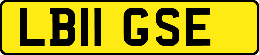 LB11GSE