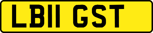 LB11GST