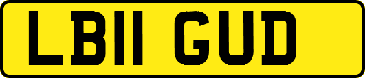 LB11GUD
