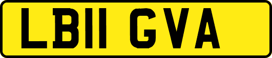 LB11GVA