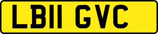 LB11GVC