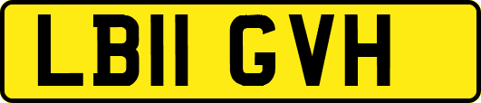 LB11GVH