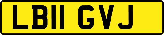 LB11GVJ