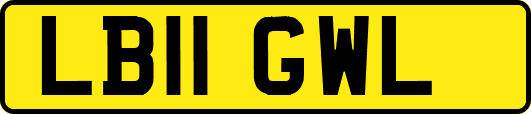 LB11GWL
