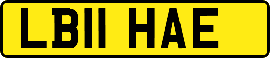 LB11HAE