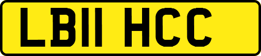 LB11HCC