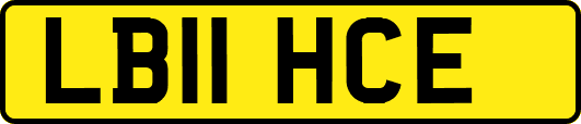 LB11HCE