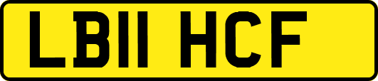 LB11HCF