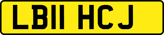 LB11HCJ